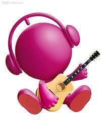 手機音樂語音搜尋 手機音樂語音搜尋