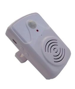 智慧型提醒器 智慧型提醒器