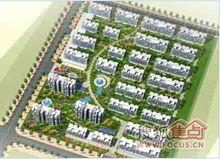 盛域&middot;青花詞