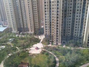 鑫苑鑫城 鑫苑鑫城