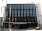 北京可麗亞商務酒店 北京可麗亞商務酒店