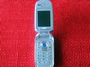 波導 M07 波導 M07