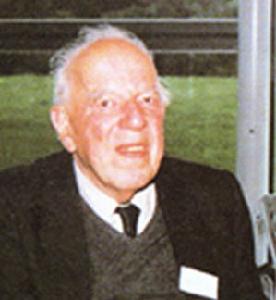 貢布里希 貢布里希