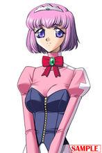 月光公主之調教受難