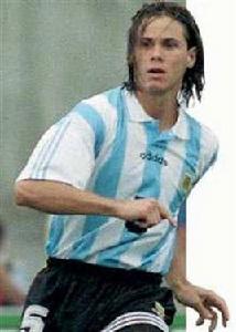 威爾切斯 威爾切斯