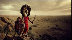 文明化五部族 文明化五部族