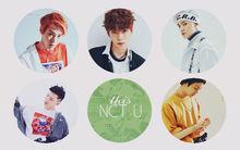 NCT U