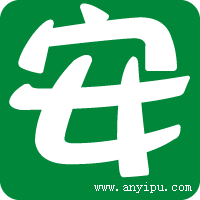 安全論壇會員默認頭像