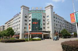 祁東縣民政局 祁東縣民政局