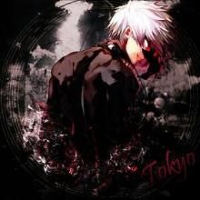 不死劍神 不死劍神