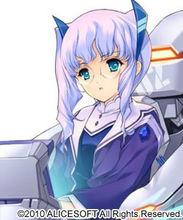 多蘿西&middot;諾依曼