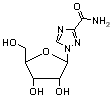 氯黴素結構式