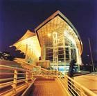 中建國際 中建國際