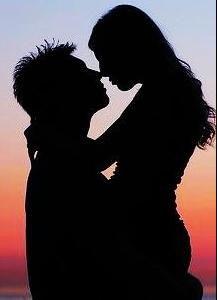 男女混居時代 男女混居時代