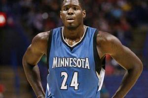 安東尼·本內特 安東尼·本內特