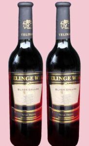 黑加侖酒 黑加侖酒