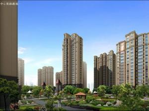 金科華府 金科華府