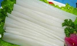 麻里麻里香鍋(朝外店) 麻里麻里香鍋(朝外店)