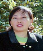 楊曉川[原雲南高速嵩待小街站收費員]