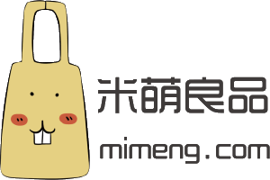 河南米萌電子商務有限公司(米萌良品) 河南米萌電子商務有限公司(米萌良品)