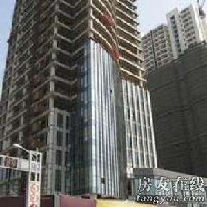 美韻公寓 美韻公寓