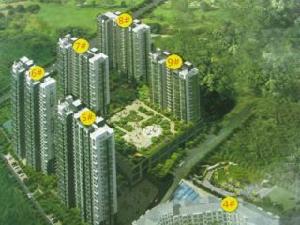 同人創業園 同人創業園