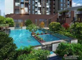 寶能華府 寶能華府