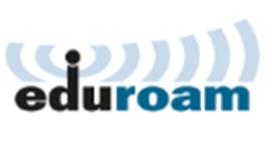eduroam eduroam
