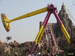 義大利飛毯 義大利飛毯