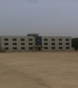 十間房鄉 十間房鄉