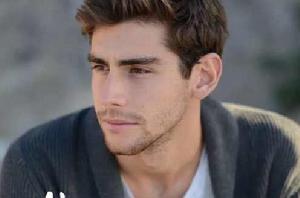 Alvaro Soler Alvaro Soler