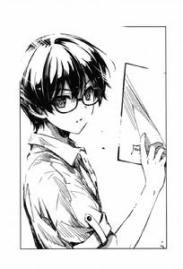 不起眼女主角培育法[丸戶史明原作的輕小說]