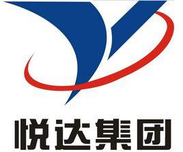 江蘇悅達集團 江蘇悅達集團