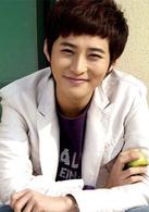 深圳合租記[2014年林合隆執導的電視劇]