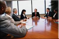 貫日深圳翻譯公司 貫日深圳翻譯公司