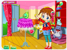 節儉的孩子 節儉的孩子