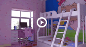 家用手機視頻監控