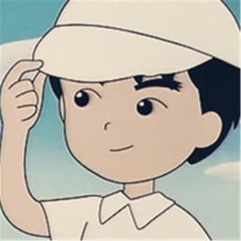 大野健一 大野健一