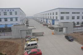 河南省濟源市礦用電器有限責任公司 河南省濟源市礦用電器有限責任公司