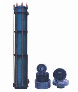 小型負壓泵 小型負壓泵