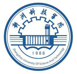 鄭州科技學院