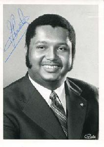 讓·克勞德·杜瓦利埃 讓·克勞德·杜瓦利埃