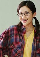 大灌籃[2008年朱延平執導電影]