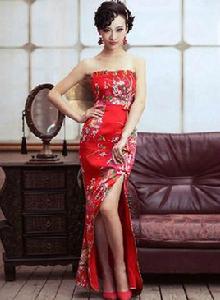 服裝定製 服裝定製