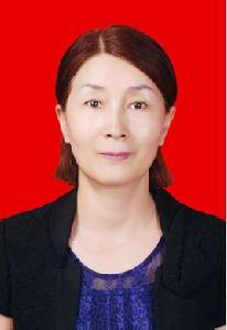 田永華[銀川市衛生和計畫生育委員會原主任]