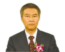 蔣衛平[天齊鋰業股份公司董事長]