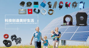 深圳市志泰科技有限公司 深圳市志泰科技有限公司