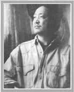 伏羲伏羲 伏羲伏羲