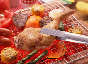 上莊水庫銀杏灣農家樂 上莊水庫銀杏灣農家樂