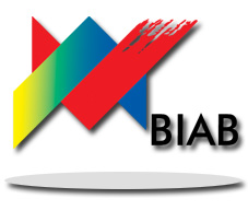 中國北京國際美術雙年展